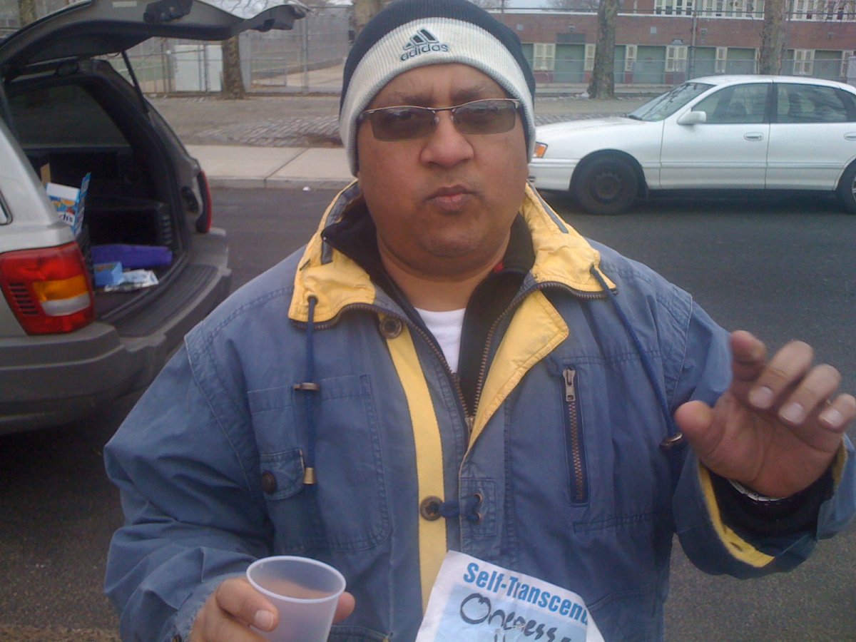 Abdul from Oneness-Heart Centre Team.JPG